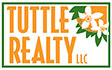 Website Logotype